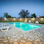 Villa Almond Benkovac