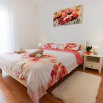 Almond Villa *